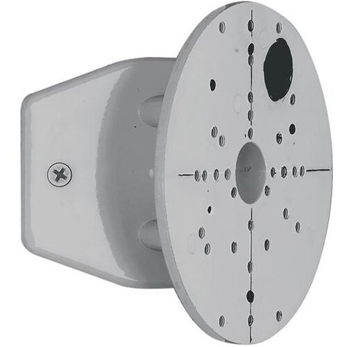 Eglo 94112 - Ugaoni držač za svetiljku CORNER Slike
