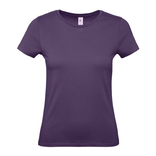 B&C B54E•#E150 /women Cijene
