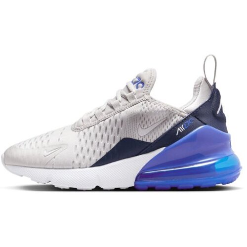 Nike Air max 270 bg Cene