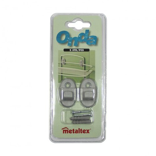 Metaltex Kukice Onda Polytherm Cene