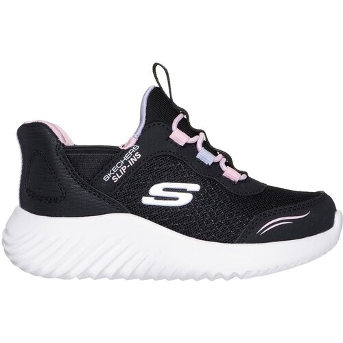 Skechers Patike slip-ins bounder simple cute GT Cene