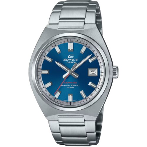 Casio EDIFICE EFB-109D-2AVEF Cene