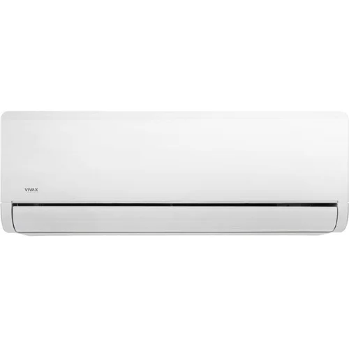 KLIMA uređaj VIVAX COOL ACP-12CH35AEGI+ inverter