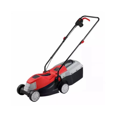 Würth Električna kosilica, 1000W, 32 cm Cene