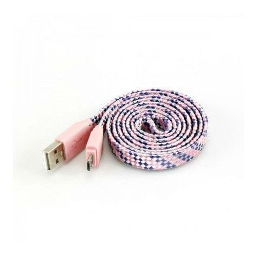S Box Kabl USB-103CF- P 1m Slike