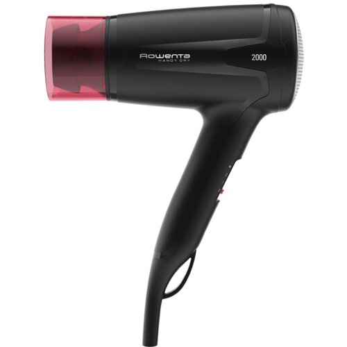 Rowenta za kosu Rowenta CV1623F0 Cijene