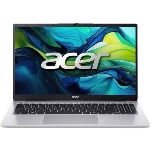 Acer Laptop ASPIRE LITE 15 /15,6 FHD IPS /AMD RYZEN 7 5700U /16GB DDR4/ 1 TB PCIE SSD/WINDOWS 11 HOME Cene