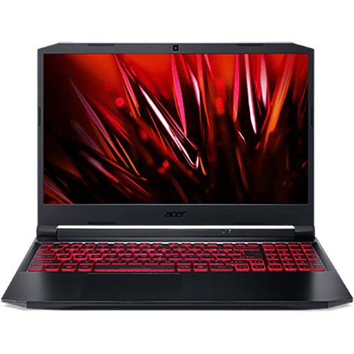 Acer Nitro 5 AN515-57-790L - NH.QCCEX.002 laptop Slike