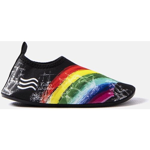 Gemre Children's colorful water shoes Slipen Cene
