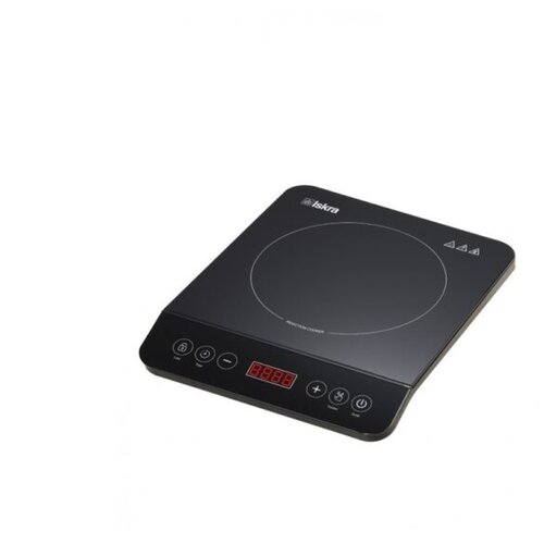Iskra IC-200S indukciona ploca Cijene