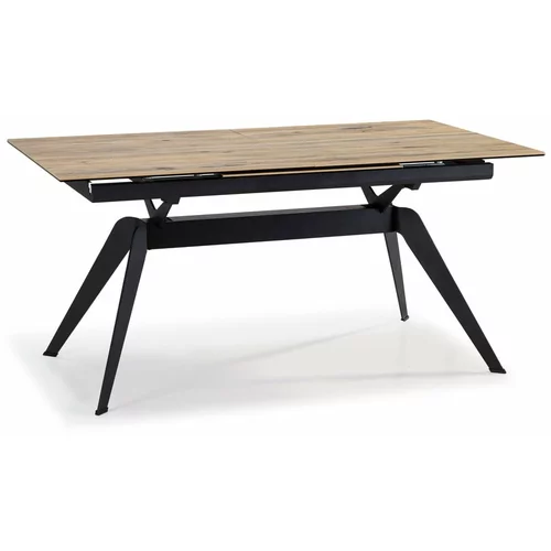 Marckeric Blagovaonski stol keramički 90x160 cm Lula –
