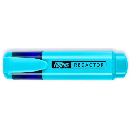 Forpus Tekstmarker Redactor Cene