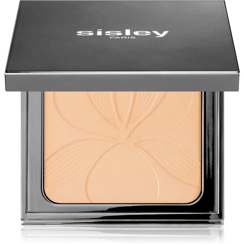 Sisley blur expert puder za posvjetljivanje 11 g Cijene