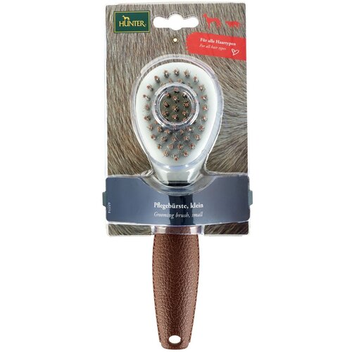 Hunter krtača Spa S 21 cm Cene