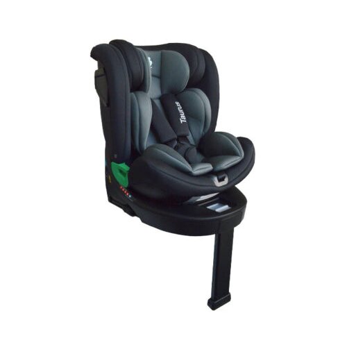 Bbo Taurus auto sedište 40-150 cm Cene