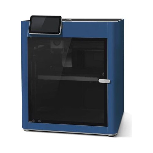 Panda Fur Warp Set za Bambu Lab X1C Cijene