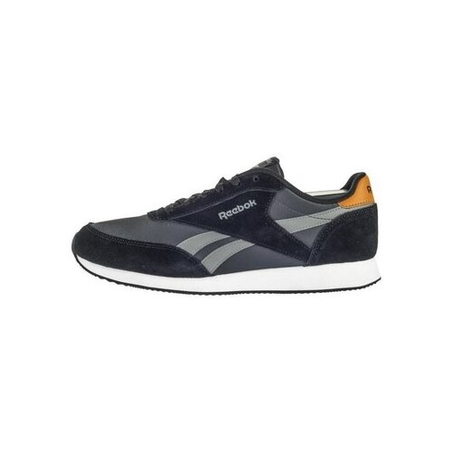 Reebok Nizke superge Royal CL Jog pisana Cene