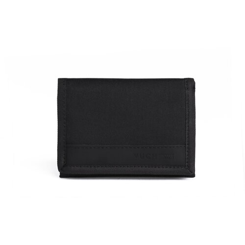 Vuch Wallet WUCH Souky Cene