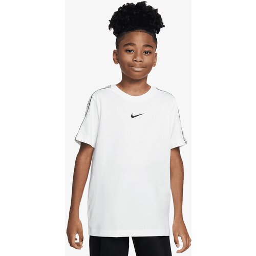 Nike Majica K NSW TEE CLUB+POLY 2 Cijene