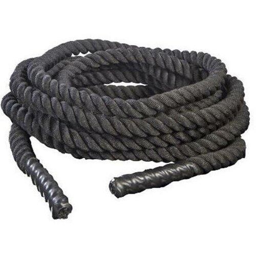 Spartan Fitnes vrv power rope Power Rope S-1717 Cene
