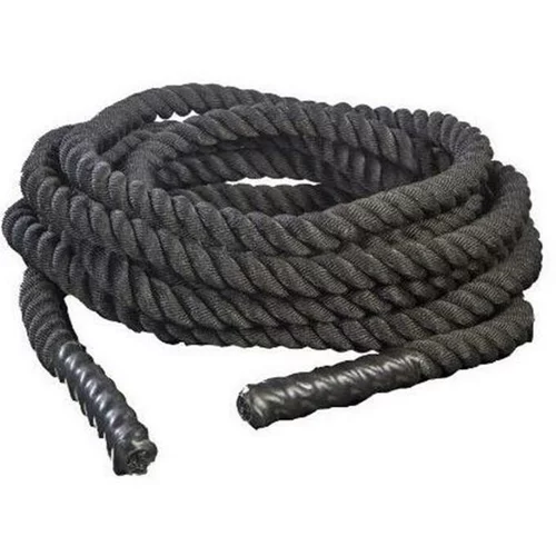 Spartan Fitnes vrv power rope Power Rope S-1717