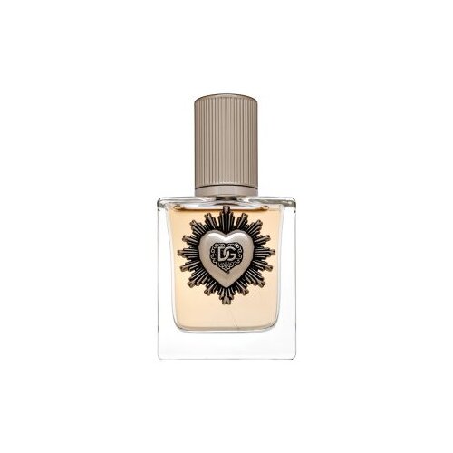 Dolce &amp;amp; Gabbana Devotion Pour Homme parfumirana voda za mo&amp;scaron;ke 50 ml Slike