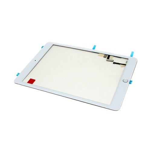  Touch screen za ipad pro 2017 9.7 + home dugme white ( TS2147 ) Cene