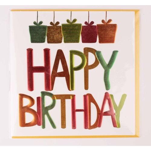  Čestitka 6/1 MNZ-190428 Cene