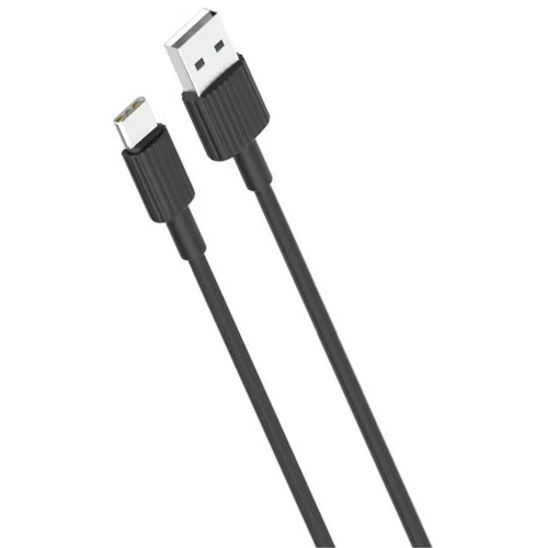 XO USB na USB tipC kabel 1M
