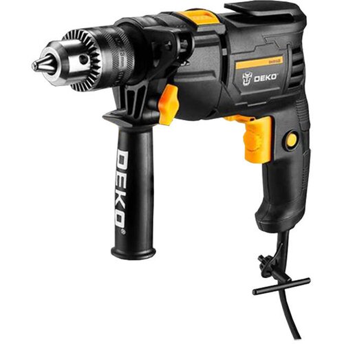  Dvosmjerna udarna bu&amp;scaron;ilica snage 710 w Slike