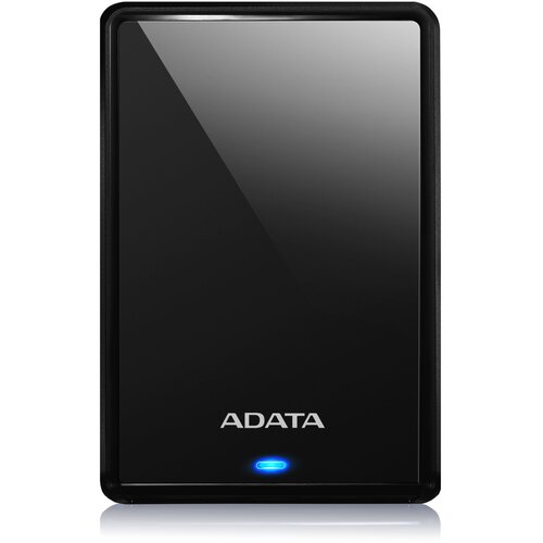 Adata Externe HDD HV620S 1TB 2.5 VALUE Black Cijene