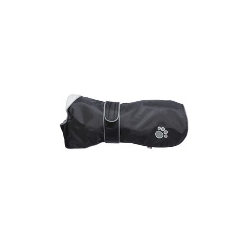 Mantil za pse orlanas 25 cm Slike