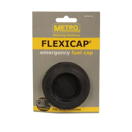 Master Čep sigurnosni za rezervoar 4496 Cijene