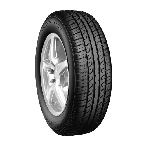 Petlas Elegant PT311 175/65 R15 84T Slike