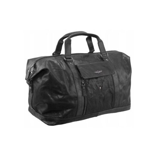 Aeronautica Militare AM306NE Crna Slike