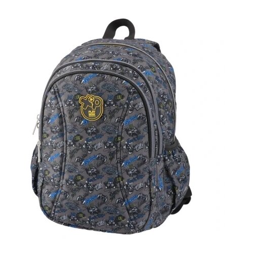 Play remax ranac xp gear ( 161934 ) Slike