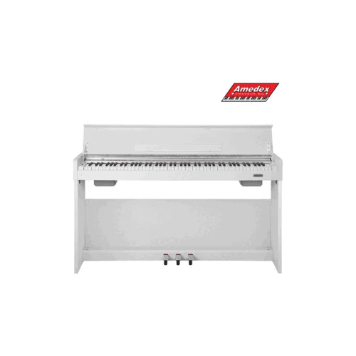 Digitalni PIANINO NUX WK310 WH