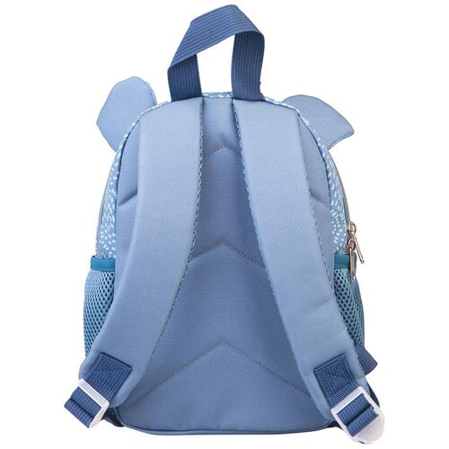 Mehano DJEČJI RUKSAK KOALA 28726 Slike