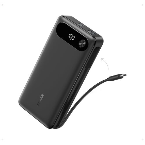 Anker Power Bank 20K 87w B Cene