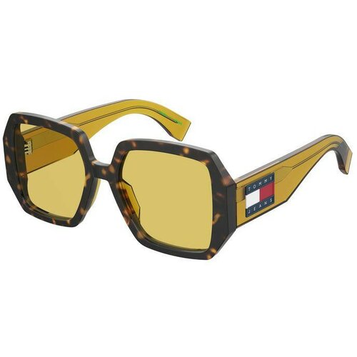 Tommy Hilfiger naočare za sunce TH 0095/G/S 086/HO Cene