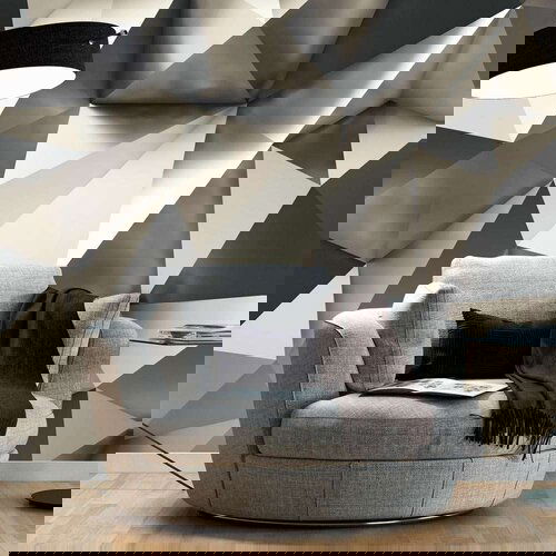 Tapeta - Cosmic Silver 100x70 Cijene