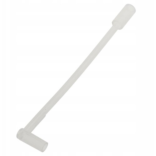 Krups Dodatna oprema MS-0055596, (5000507960) Slike