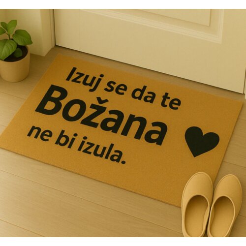  Otirač Božana Cene