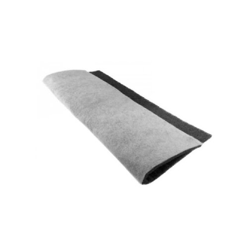 Candy Filter aspiratora KFU 6903 Cene