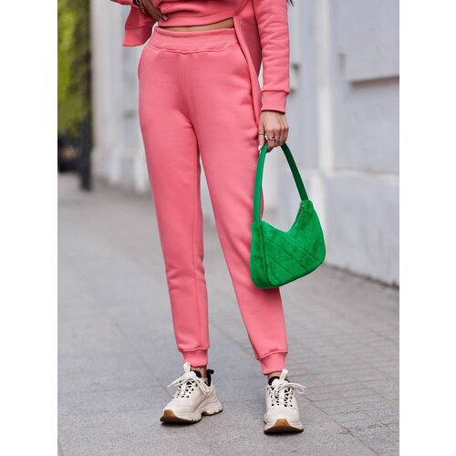 Cocomore Classic pink cmgSD1837.pink Slike