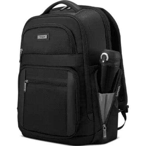 Lenovo Ranac Select Targus 16" Mobile Elite/crna Cene