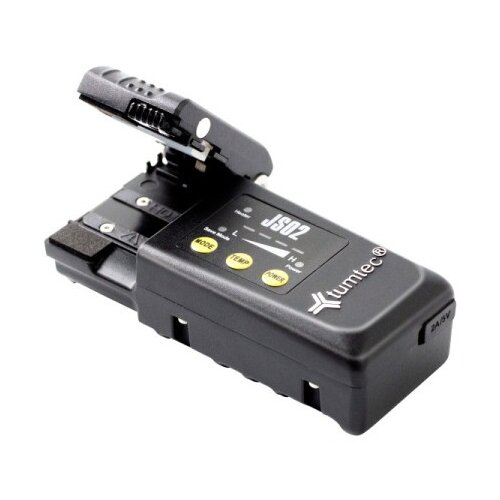 Tumtec JS02 integrisani termalni skidač izolacije ( TM005 ) Slike
