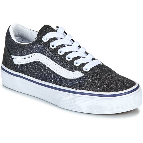 Vans Nizke superge UY Old Skool Slike
