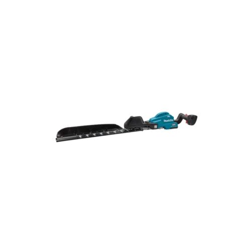 Makita aku makaze za živu ogradu 40V XGT 600mm-UH013GZ – Solo Cijene