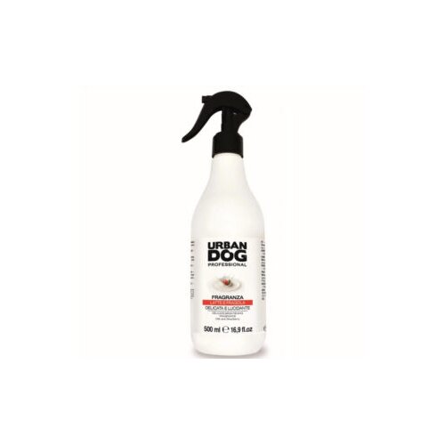 Urban DOG MIRISNI SPREJ JAGODA I MLIJEKO 500ML Cijene